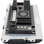 Radio Samochodowe NCS ZV9 - obrazek 4