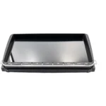 Radio Samochodowe NCS ZV9 - obrazek 5