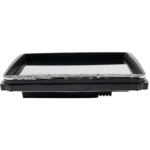 Radio Samochodowe NCS ZV9 - obrazek 6