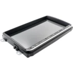 Radio Samochodowe NCS ZV9 - obrazek 8