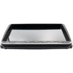 Radio Samochodowe NCS ZV9 - obrazek 9