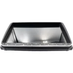 Radio Samochodowe NCS ZV9 - obrazek 10