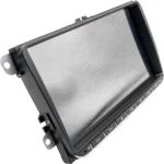 Radio Samochodowe NCS ZV9 - obrazek 11