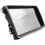 Radio Samochodowe NCS ZV9 - obrazek 12