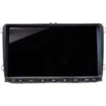 Radio Samochodowe NCS ZV9 - obrazek 13