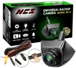 Kamera Cofania NCS BC-2