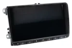 Radio NCS RS-405 - obrazek 2