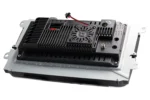 Radio NCS RS-405 - obrazek 5